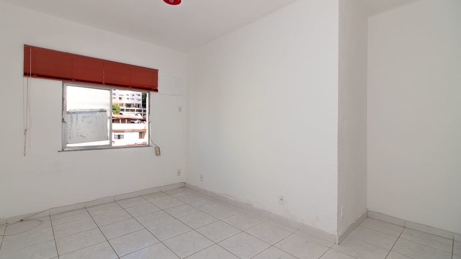 Empreendimento Esterleo