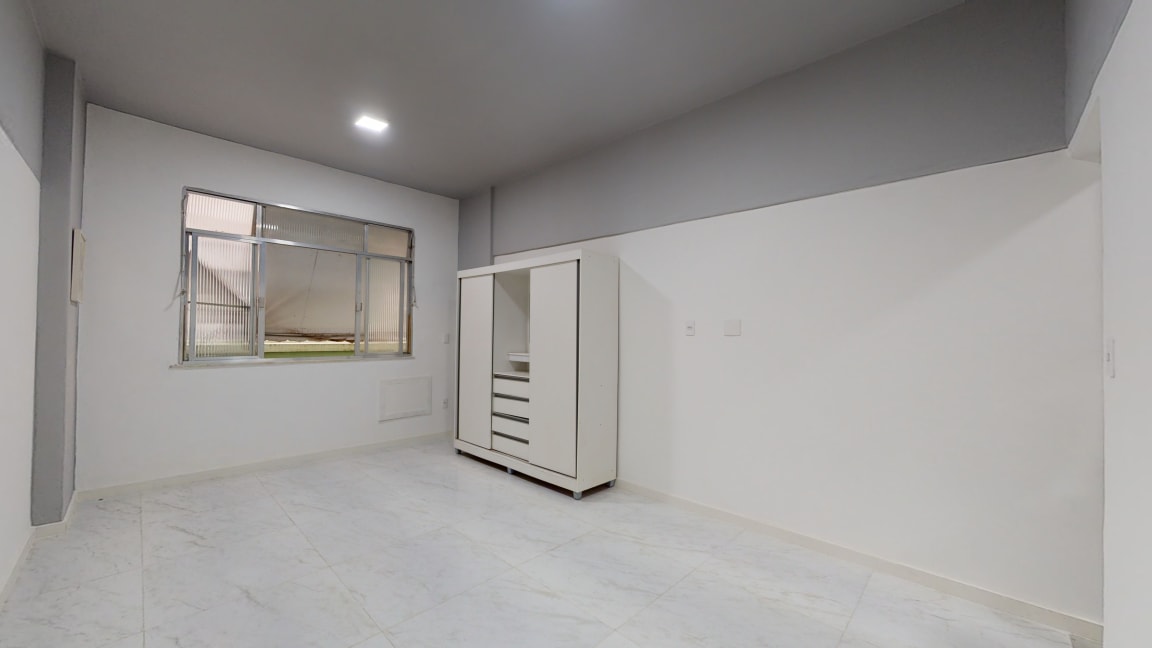 Empreendimento Gladys II