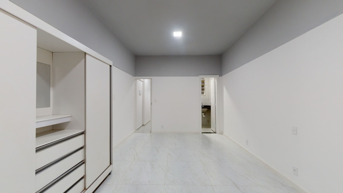 Empreendimento Gladys II