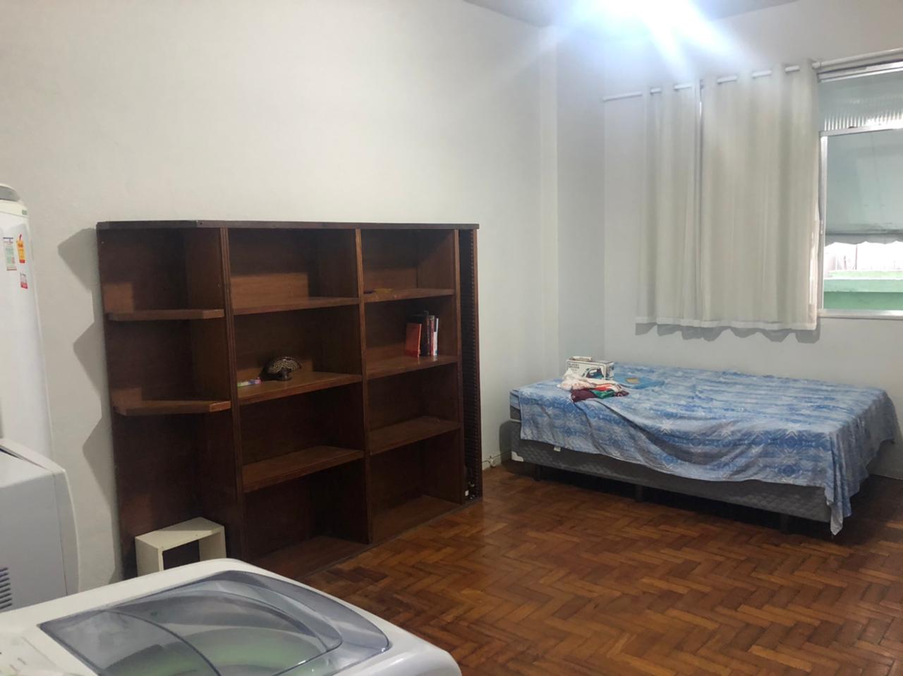 Empreendimento Gladys II