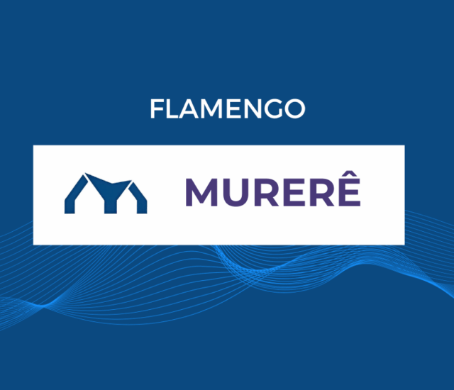 Empreendimento Murerê