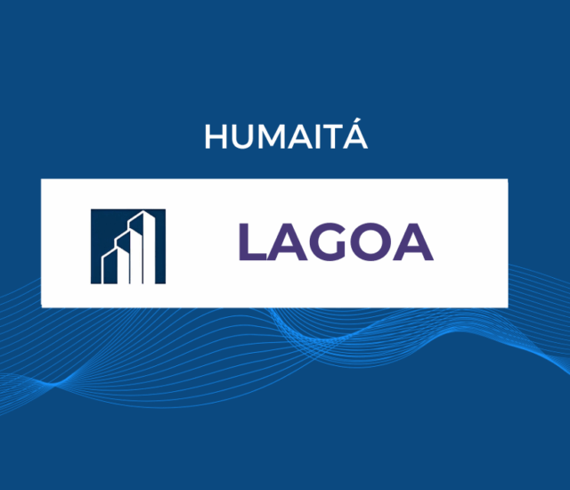 Empreendimento Lagoa