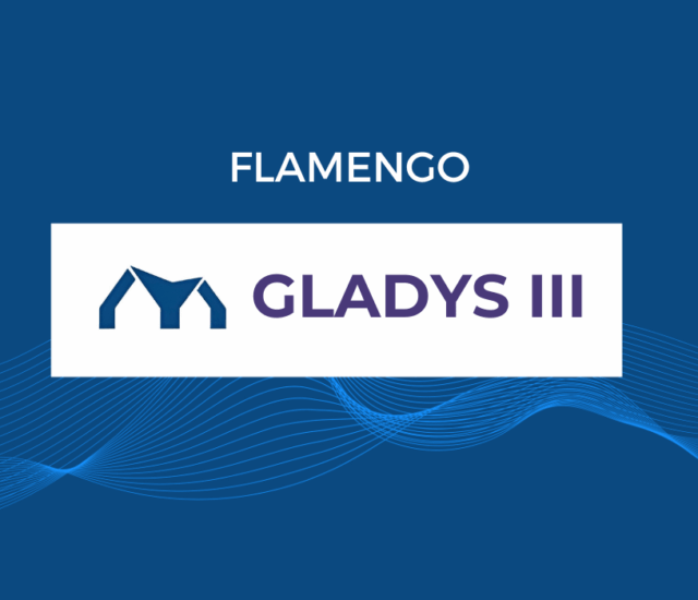 Empreendimento Gladys III