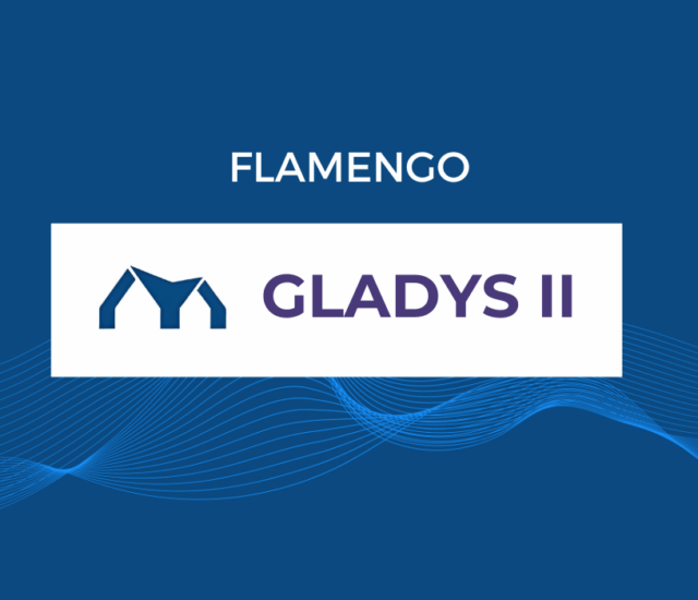 Empreendimento Gladys II