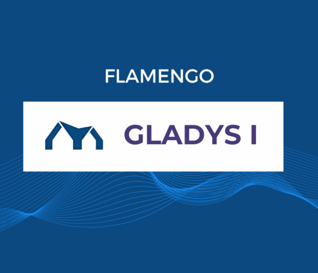 Empreendimento Gladys