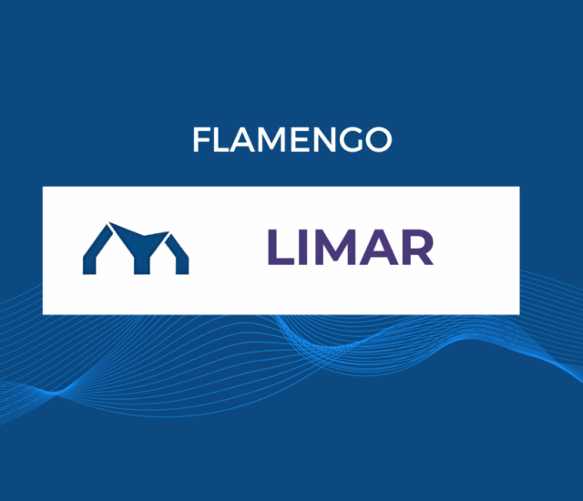 Empreendimento Limar