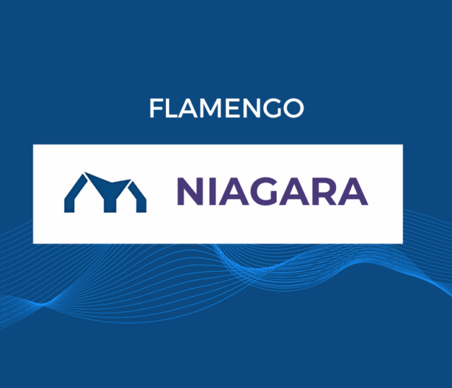 Empreendimento Niagara