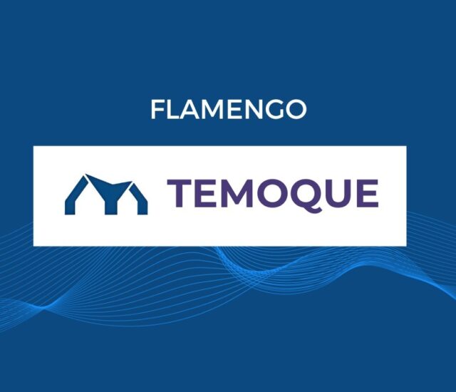 Empreendimento Temoque