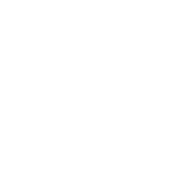 Chinezinho photo