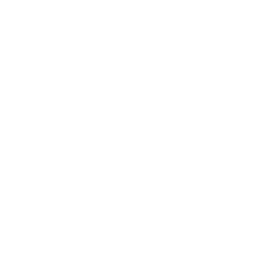 sapatella