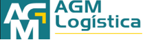 AGMLOGISTICA-1