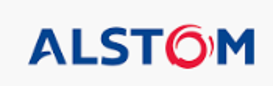 ALSTOM-1