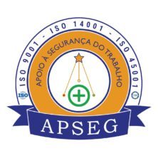 APSEG-e1620762308637