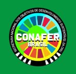 CONAFER-1-e1612551287487