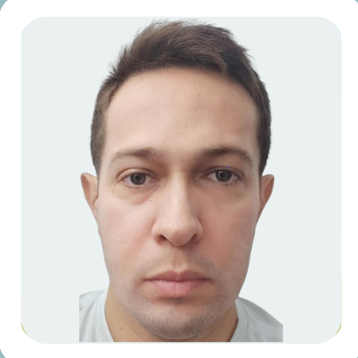 Equipe-no-Site-Everaldo