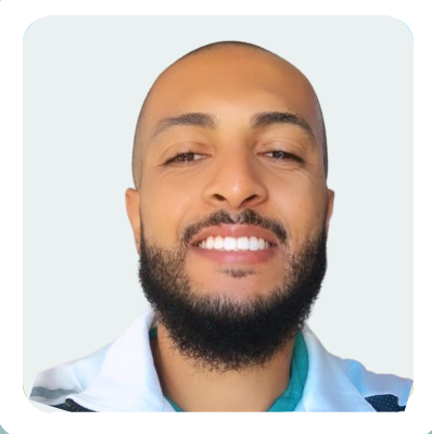 Equipe-no-Site-Rodrigo