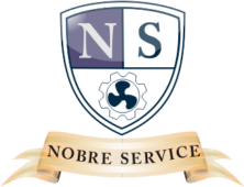 Nobre-Service-e1620762397856