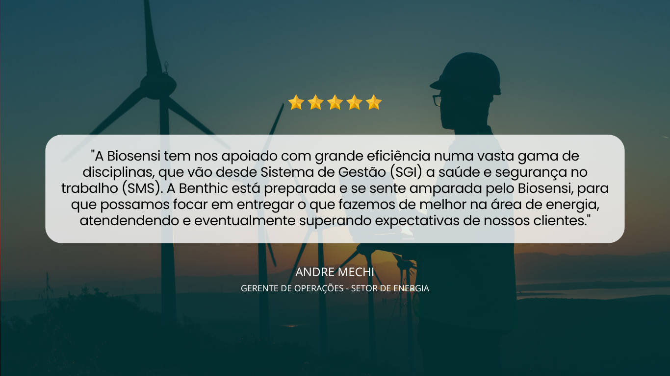 depoimentos-site-Andre-Mechi