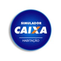 logoCaixa