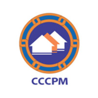 logoCccpm