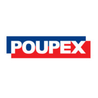 logoPoupex